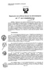 Vista preliminar de documento ROGA_2017210