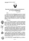 Vista preliminar de documento ROGA_2017209