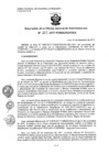 Vista preliminar de documento ROGA_2017207