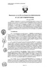 Vista preliminar de documento ROGA_2017205