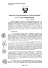 Vista preliminar de documento ROGA_2017206