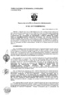Vista preliminar de documento ROGA_2017203