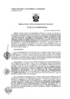 Vista preliminar de documento ROGA_2017202