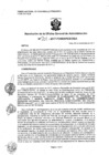 Vista preliminar de documento ROGA_2017201