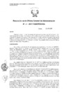 Vista preliminar de documento ROGA_201720