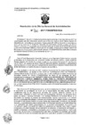 Vista preliminar de documento ROGA_2017200