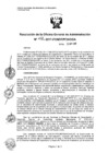 Vista preliminar de documento ROGA_2017198