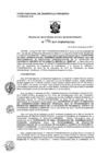Vista preliminar de documento ROGA_2017196