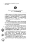 Vista preliminar de documento ROGA_2017197
