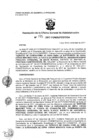 Vista preliminar de documento ROGA_2017195