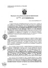 Vista preliminar de documento ROGA_2017194