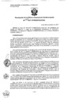 Vista preliminar de documento ROGA_2017192