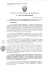 Vista preliminar de documento ROGA_201719