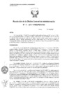 Vista preliminar de documento ROGA_201718
