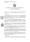 Vista preliminar de documento ROGA_201717