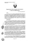 Vista preliminar de documento ROGA_2017166