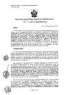 Vista preliminar de documento ROGA_2017165