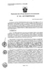 Vista preliminar de documento ROGA_2017164