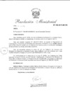 Vista preliminar de documento 2018
