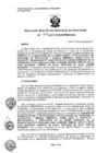 Vista preliminar de documento ROGA_2017163