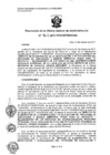 Vista preliminar de documento ROGA_2017162