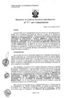 Vista preliminar de documento ROGA_2017161