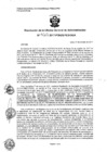 Vista preliminar de documento ROGA_2017160