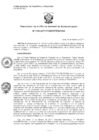 Vista preliminar de documento ROGA_201716