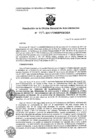 Vista preliminar de documento ROGA_2017159