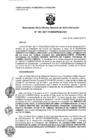 Vista preliminar de documento ROGA_2017157