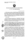 Vista preliminar de documento ROGA_2017154