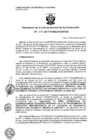 Vista preliminar de documento ROGA_2017152