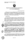 Vista preliminar de documento ROGA_2017153
