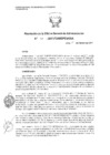 Vista preliminar de documento ROGA_201715