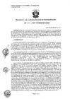 Vista preliminar de documento ROGA_2017150