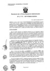 Vista preliminar de documento ROGA_2017149