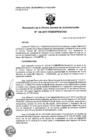 Vista preliminar de documento ROGA_2017148