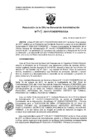 Vista preliminar de documento ROGA_2017145