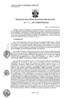 Vista preliminar de documento ROGA_2017144