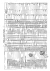 Vista preliminar de documento anexo_r__oga_148_2017_20171205_165417
