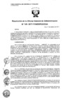 Vista preliminar de documento ROGA_2017141