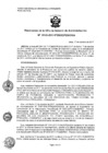 Vista preliminar de documento ROGA_2017143
