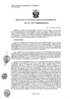 Vista preliminar de documento ROGA_2017142