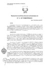 Vista preliminar de documento ROGA_201714