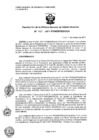 Vista preliminar de documento ROGA_2017140