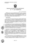 Vista preliminar de documento ROGA_2017139