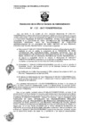 Vista preliminar de documento ROGA_2017138