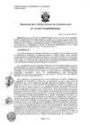 Vista preliminar de documento ROGA_2017137