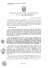 Vista preliminar de documento ROGA_2017136