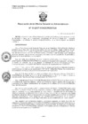 Vista preliminar de documento ROGA_201713
